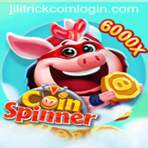 Exploring the Exciting World of CoinSpinner: A New Gaming Sensation Linked with JILITRICK.COM
