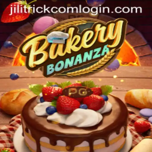 BakeryBonanza: The Sweetest Game Adventure