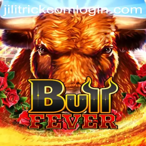 Experience the Thrills of BullFever: A New Gaming Sensation by JILITRICK.COM