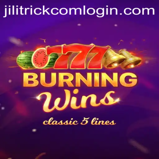 Unveiling BurningWins: A Thrilling Gaming Experience Enhanced by JILITRICK.COM