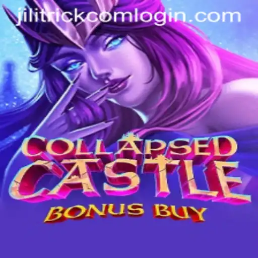 Exploring the Enigmatic World of CollapsedCastleBonusBuy: A Riveting Gaming Experience