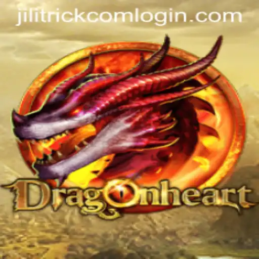 Unleashing the World of DragonHeart: A Comprehensive Guide