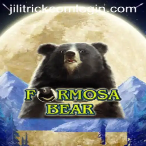 Exploring the Innovative World of FormosaBear: A Game-Changer in the Digital Realm
