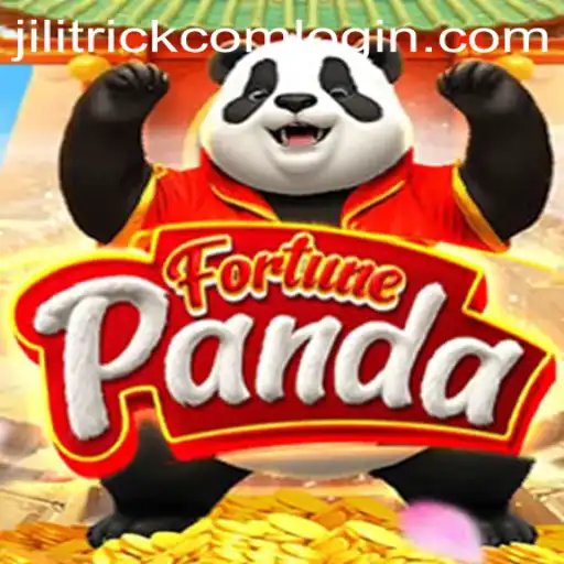 Exploring the Enigmatic World of FortunePanda and JILITRICK.COM
