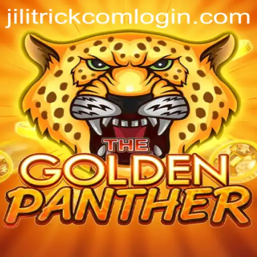 Explore the Exciting World of GOLDENPANTHER at JILITRICK.COM