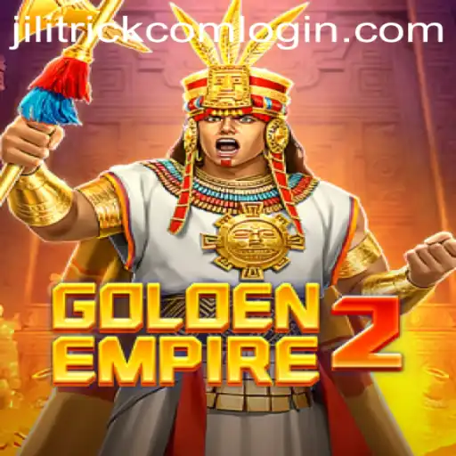 GoldenEmpire2: A New Realm of Adventure Awaits