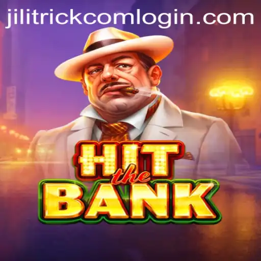Exploring 'HitTheBank': An Engaging Financial Strategy Game