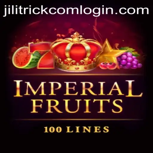 Exploring ImperialFruits100: A Deep Dive into Gameplay and Strategy