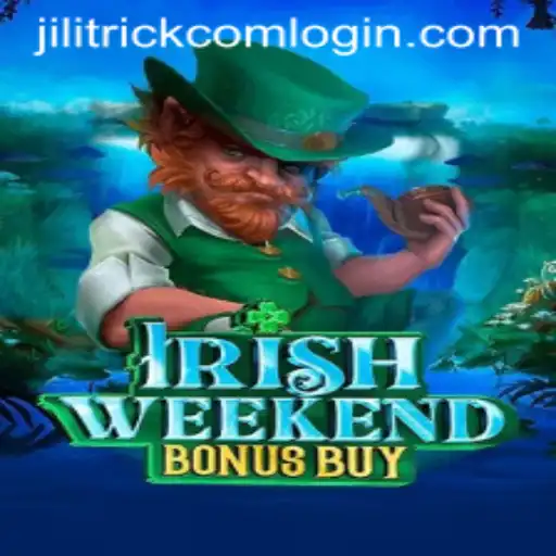 Exploring IrishWeekendBonusBuy: A Unique Gaming Adventure