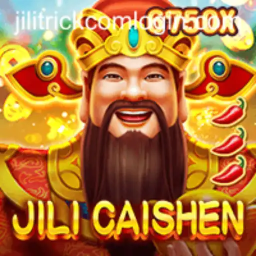 Discover the Thrilling World of JILICaishen: A Comprehensive Guide