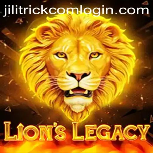 Introduction to LionsLegacy: A Thrilling Adventure in Gaming
