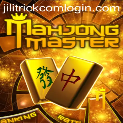 Discovering the Intricacies of MahJongMaster: A Deep Dive into the Game and its Appeal