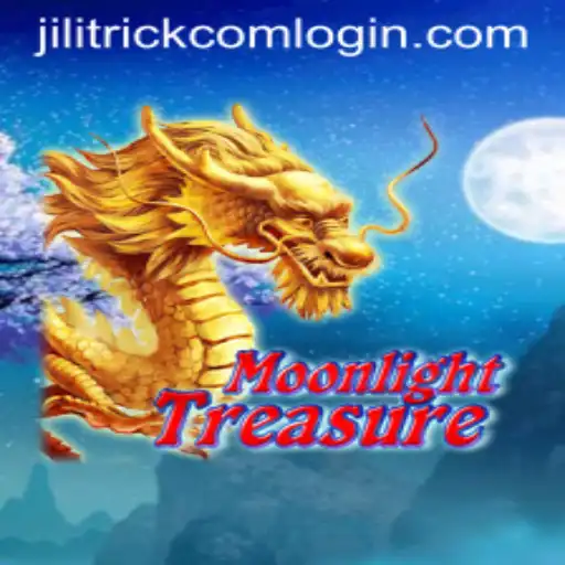 MoonlightTreasure: The Ultimate Gaming Experience at JILITRICK.COM