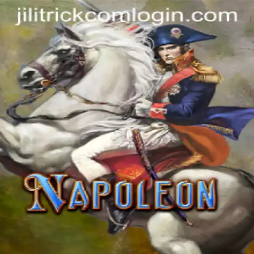Exploring the Game of Napoleon: A Timeless Card Game with Modern Twists
