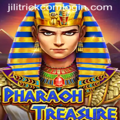 Discovering the Mysteries of PharaohTreasure: The Game that Captures Ancient Egypt