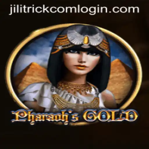 Discover the Mysteries of PharaohsGold: An Engaging Adventure with JILITRICK.COM