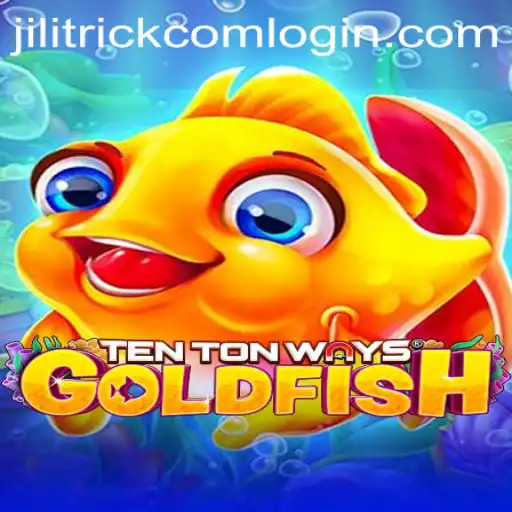 Exploring the Intriguing World of TenTonWaysGoldfish: A Deep Dive into Gameplay and Strategy