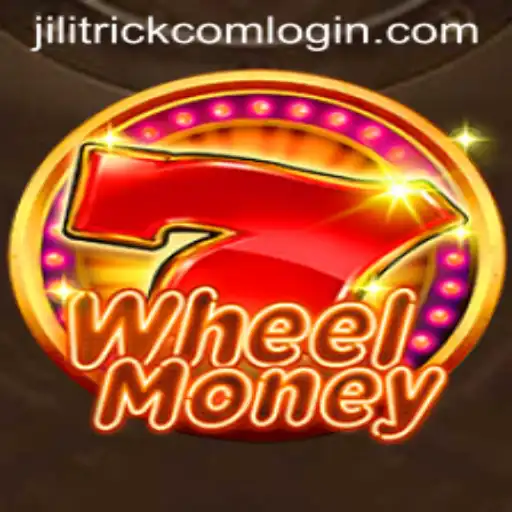 Unveiling WheelMoney: The Game Taking the World by Storm