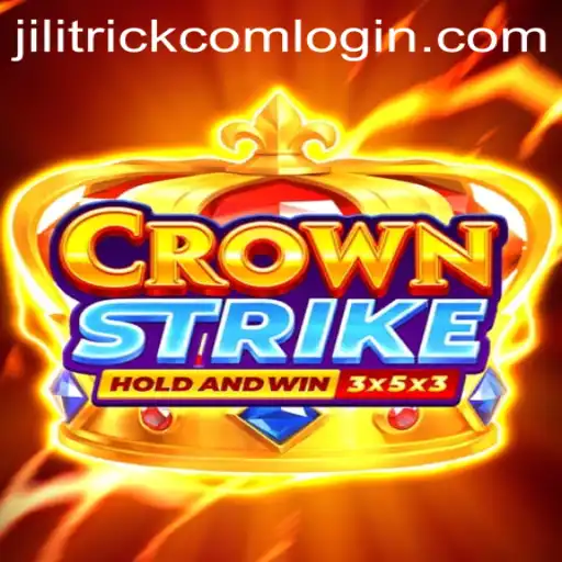 Exploring Crownstrike: The Game Taking the Interactive World by Storm