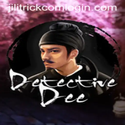 Unveiling the Mysteries of DetectiveDee: A Thrilling Game Adventure
