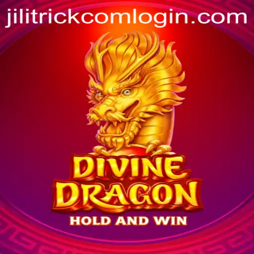 Explore the Thrilling World of DivineDragon