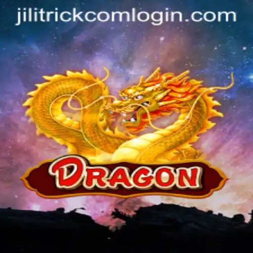 Discover the World of Dragon: An Adventure Awaits at JILITRICK.COM