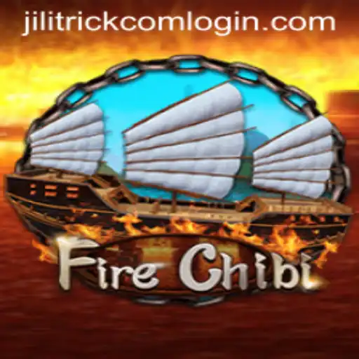 Exploring FireChibi: A Dynamic Adventure Game with JILITRICK.COM
