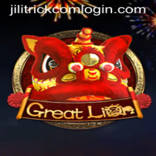 Discover the Thrilling World of GreatLion Game at JILITRICK.COM