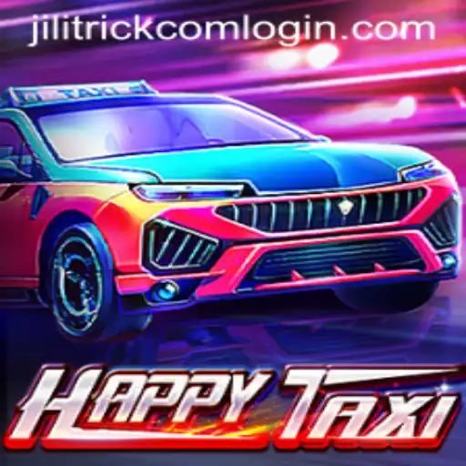 Exploring HappyTaxi: An Exciting New Gaming Adventure