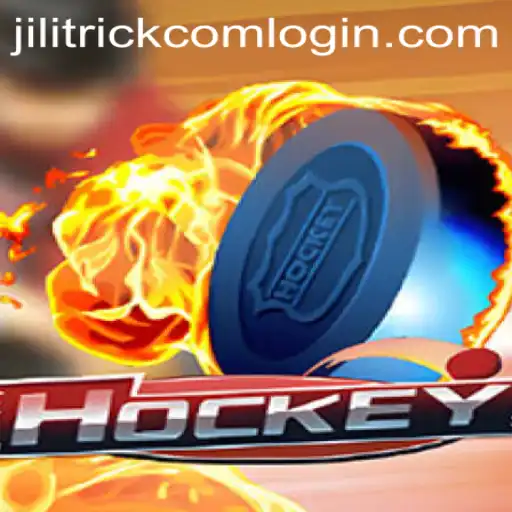 Exploring the Fascinating World of Hockey and JILITRICK.COM