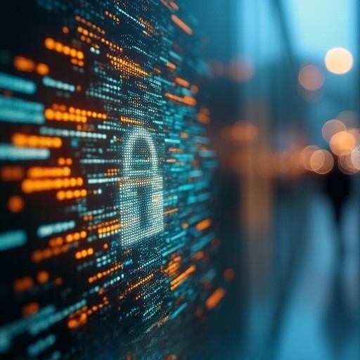 Statistics JILITRICK.COM