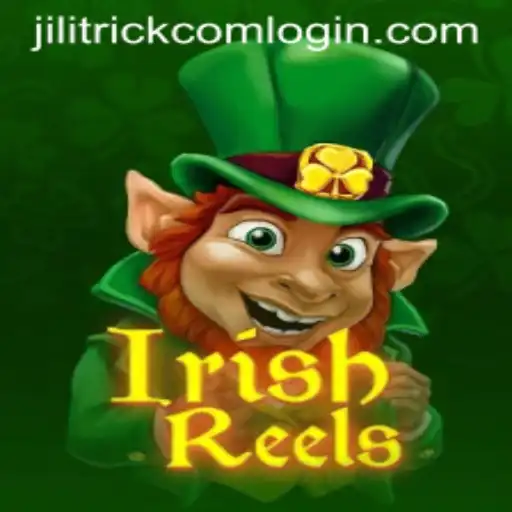 Exploring the Enchanting World of IrishReels: A Dive into an Irish-themed Slot Game