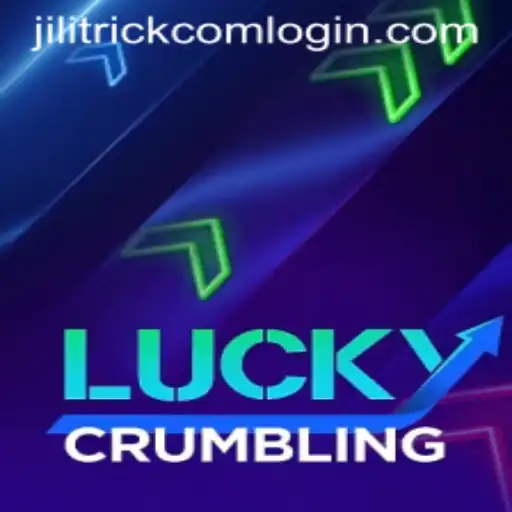 Discover the Thrilling World of LuckyCrumbling: A New Gaming Sensation