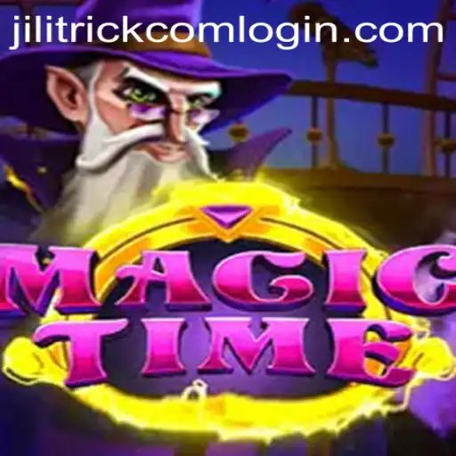 Explore the World of MagicTime: A Gaming Experience Like No Other