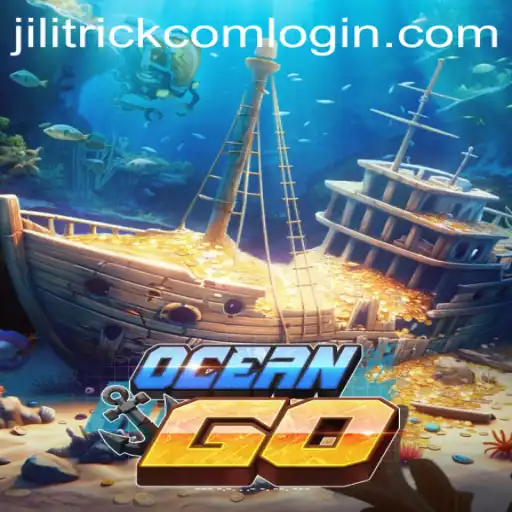 Exploring OceanGO: A Deep Dive into the Latest Gaming Sensation
