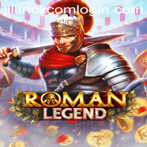 Explore the Ancient World with RomanLegend: An Immersive Gaming Experience