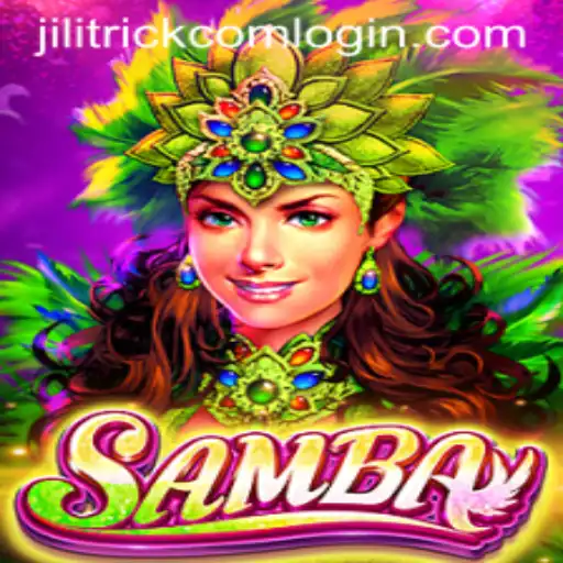 Exploring Samba Game - A Revolutionary Experience in Interactive Play