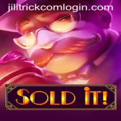 Unveiling Soldit: A New Age Gaming Experience with JILITRICK.COM
