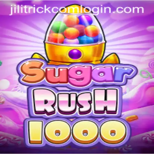 The Exciting World of SugarRush1000: A Sweet Gaming Experience
