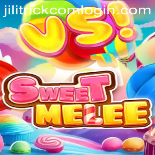 SweetMelee: A New Gaming Experience