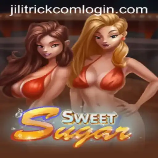 Explore the Enchanting World of SweetSugar: A Delightful Gaming Experience