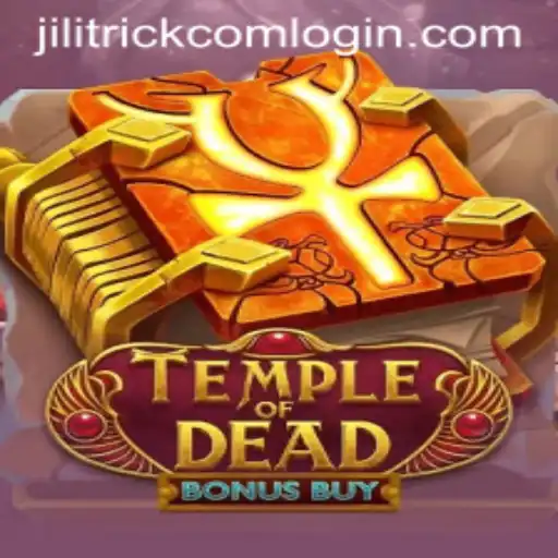 Exploring the Mysterious Adventure of TempleofDeadBonusBuy
